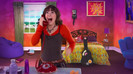 sonny with a chance season 1 episode 1 HD 20974