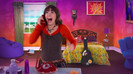 sonny with a chance season 1 episode 1 HD 20981