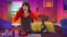 sonny with a chance season 1 episode 1 HD 20982