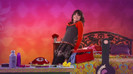 sonny with a chance season 1 episode 1 HD 21960