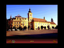 Sibiu01