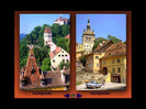 Sighisoara02