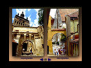 Sighisoara04