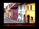 Sighisoara06