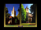 Targu Mures03