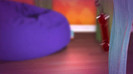 sonny with a chance season 1 episode 1 HD 21311