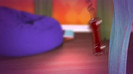 sonny with a chance season 1 episode 1 HD 21317