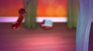 sonny with a chance season 1 episode 1 HD 21377