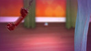 sonny with a chance season 1 episode 1 HD 21417
