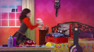 sonny with a chance season 1 episode 1 HD 21456