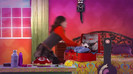 sonny with a chance season 1 episode 1 HD 21492