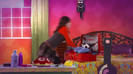 sonny with a chance season 1 episode 1 HD 21493