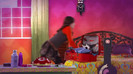 sonny with a chance season 1 episode 1 HD 21499