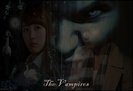 the vampires,ep 16!