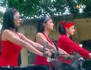 shilpa:ok girls am ajuns