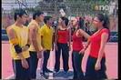 GIRLS:VETI PIERDE RATATILOR BOYS:VOI VETI PIERDE
