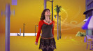 sonny with a chance season 1 episode 1 HD 23037