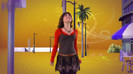 sonny with a chance season 1 episode 1 HD 23041