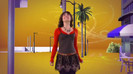 sonny with a chance season 1 episode 1 HD 23049