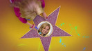 sonny with a chance season 1 episode 1 HD 23535