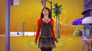 sonny with a chance season 1 episode 1 HD 23055