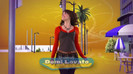 sonny with a chance season 1 episode 1 HD 23068