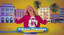 sonny with a chance season 1 episode 1 HD 24037