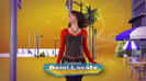 sonny with a chance season 1 episode 1 HD 23078