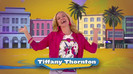 sonny with a chance season 1 episode 1 HD 24047