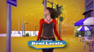 sonny with a chance season 1 episode 1 HD 23087