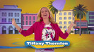 sonny with a chance season 1 episode 1 HD 24064