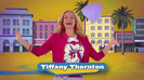 sonny with a chance season 1 episode 1 HD 24069