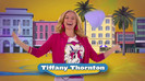 sonny with a chance season 1 episode 1 HD 24071