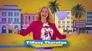 sonny with a chance season 1 episode 1 HD 24081