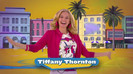 sonny with a chance season 1 episode 1 HD 24090