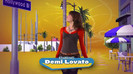 sonny with a chance season 1 episode 1 HD 23136