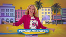 sonny with a chance season 1 episode 1 HD 24097