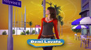 sonny with a chance season 1 episode 1 HD 23146