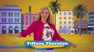sonny with a chance season 1 episode 1 HD 24105