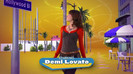 sonny with a chance season 1 episode 1 HD 23148