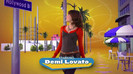 sonny with a chance season 1 episode 1 HD 23160