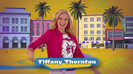 sonny with a chance season 1 episode 1 HD 24118