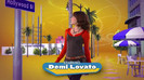 sonny with a chance season 1 episode 1 HD 23167