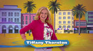 sonny with a chance season 1 episode 1 HD 24124