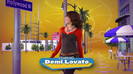 sonny with a chance season 1 episode 1 HD 23173