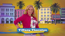 sonny with a chance season 1 episode 1 HD 24129