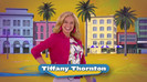 sonny with a chance season 1 episode 1 HD 24135