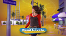 sonny with a chance season 1 episode 1 HD 23188