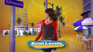 sonny with a chance season 1 episode 1 HD 23191