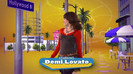 sonny with a chance season 1 episode 1 HD 23196